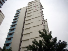 Blk 658A Jurong West Street 65 (Jurong West), HDB 5 Rooms #429992